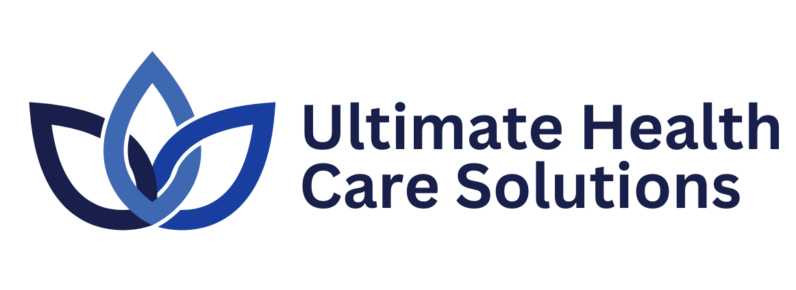 Ultimate Health Care Solutions